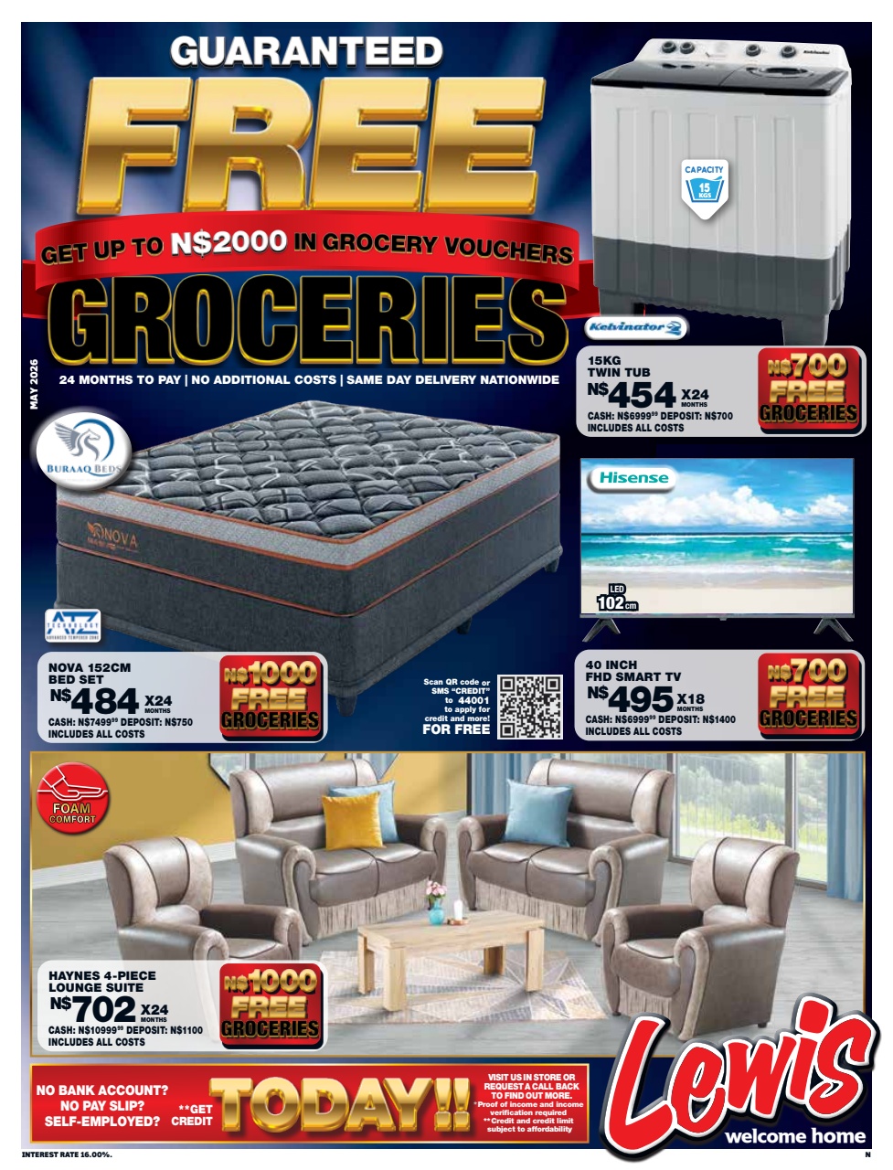 Catalogue Image